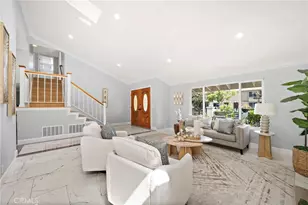 210 W Alton Ave, Santa Ana, CA 92707 - Photo 6
