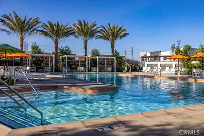 3660 W S. Eichler Paseo #2, Ontario, CA 91761 - Photo 12