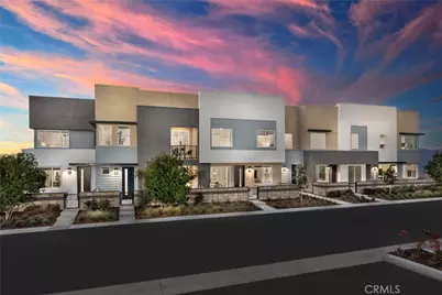3660 W S. Eichler Paseo #2, Ontario, CA 91761 - Photo 1