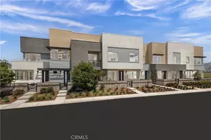3660 W S Eichler Paseo, Ontario, CA 91761 - Photo 2