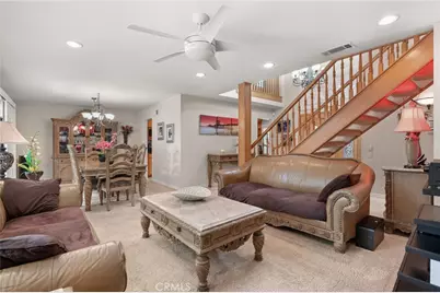 8311 Cade Circle, Huntington Beach, CA 92646 - Photo 18