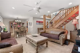 8311 Cade Cir, Huntington Beach, CA 92646 - Photo 18