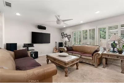 8311 Cade Circle, Huntington Beach, CA 92646 - Photo 16