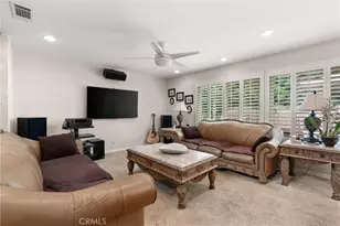 8311 Cade Cir, Huntington Beach, CA 92646 - Photo 16