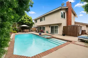8311 Cade Cir, Huntington Beach, CA 92646 - Photo 26