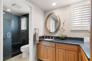 8311 Cade Cir, Huntington Beach, CA 92646 - Photo 38