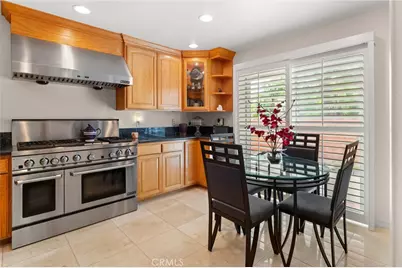 8311 Cade Circle, Huntington Beach, CA 92646 - Photo 10