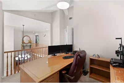 8311 Cade Circle, Huntington Beach, CA 92646 - Photo 32