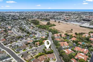 8311 Cade Cir, Huntington Beach, CA 92646 - Photo 44