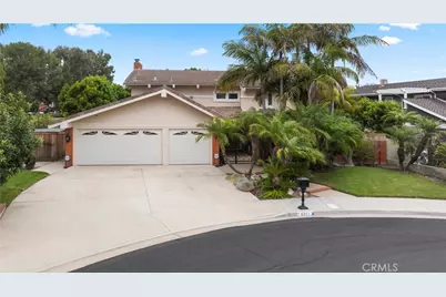 8311 Cade Circle, Huntington Beach, CA 92646 - Photo 2