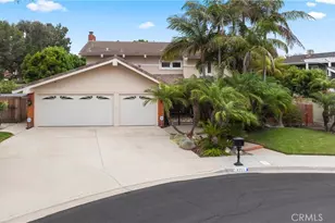 8311 Cade Cir, Huntington Beach, CA 92646 - Photo 2