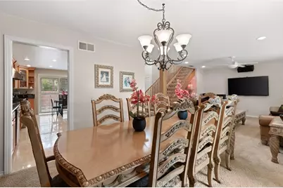 8311 Cade Circle, Huntington Beach, CA 92646 - Photo 20