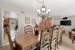 8311 Cade Cir, Huntington Beach, CA 92646 - Photo 20