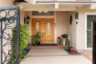 8311 Cade Cir, Huntington Beach, CA 92646 - Photo 4