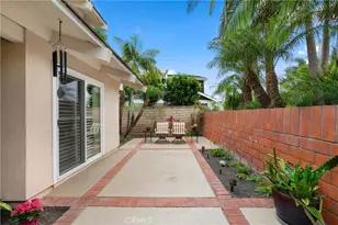 8311 Cade Cir, Huntington Beach, CA 92646 - Photo 6