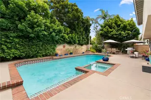 8311 Cade Cir, Huntington Beach, CA 92646 - Photo 24