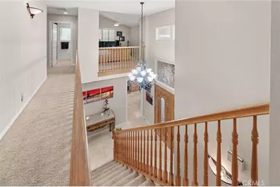 8311 Cade Circle, Huntington Beach, CA 92646 - Photo 30