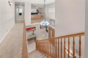 8311 Cade Cir, Huntington Beach, CA 92646 - Photo 30
