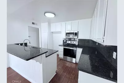 16144 Crystal Creek, Cerritos, CA 90703 - Photo 6