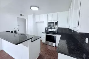 16144 Crystal Creek, Cerritos, CA 90703 - Photo 6