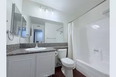 16144 Crystal Creek, Cerritos, CA 90703 - Photo 10