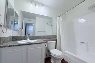 16144 Crystal Creek, Cerritos, CA 90703 - Photo 10