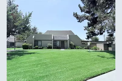 16144 Crystal Creek, Cerritos, CA 90703 - Photo 2