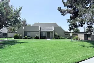 16144 Crystal Creek, Cerritos, CA 90703 - Photo 2