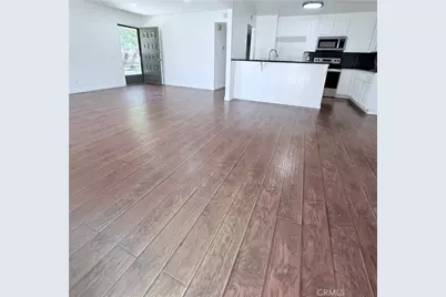 16144 Crystal Creek, Cerritos, CA 90703 - Photo 4