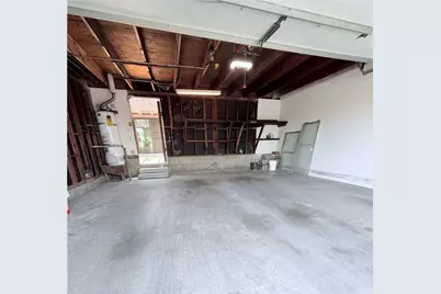 16144 Crystal Creek, Cerritos, CA 90703 - Photo 16