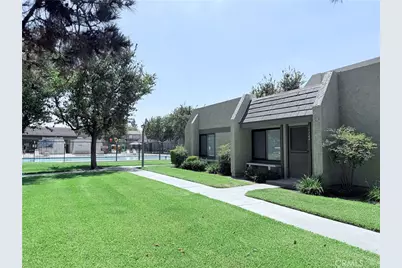 16144 Crystal Creek, Cerritos, CA 90703 - Photo 1