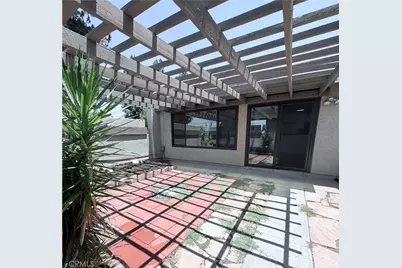 16144 Crystal Creek, Cerritos, CA 90703 - Photo 14