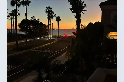 5612 Ocean Vista Drive, Huntington Beach, CA 92648 - Photo 2