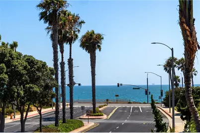 5612 Ocean Vista Drive, Huntington Beach, CA 92648 - Photo 2