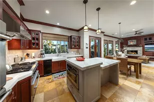 5612 Ocean Vista Dr, Huntington Beach, CA 92648 - Photo 8