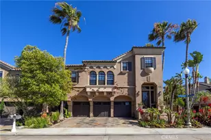5612 Ocean Vista Dr, Huntington Beach, CA 92648 - Photo 1