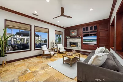 5612 Ocean Vista Drive, Huntington Beach, CA 92648 - Photo 12