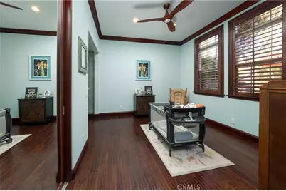 5612 Ocean Vista Drive, Huntington Beach, CA 92648 - Photo 18