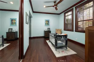 5612 Ocean Vista Dr, Huntington Beach, CA 92648 - Photo 18