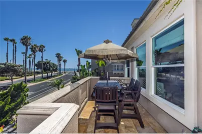 5612 Ocean Vista Drive, Huntington Beach, CA 92648 - Photo 4