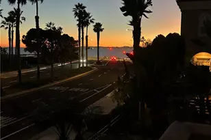 5612 Ocean Vista Dr, Huntington Beach, CA 92648 - Photo 26