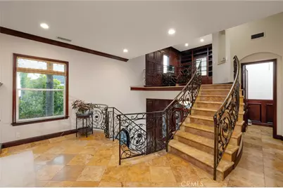 5612 Ocean Vista Drive, Huntington Beach, CA 92648 - Photo 6