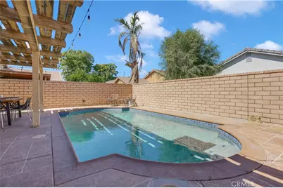 81256 Gardenia Court, Indio, CA 92201 - Photo 16