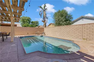 81256 Gardenia Ct, Indio, CA 92201 - Photo 16