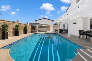 81256 Gardenia Ct, Indio, CA 92201 - Photo 1