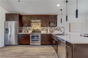 81256 Gardenia Ct, Indio, CA 92201 - Photo 8