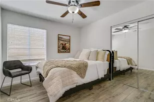 81256 Gardenia Ct, Indio, CA 92201 - Photo 14
