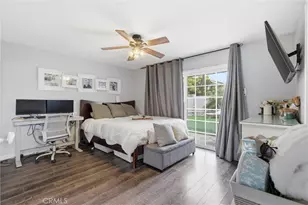 8021 Sunset Cir, Huntington Beach, CA 92646 - Photo 26