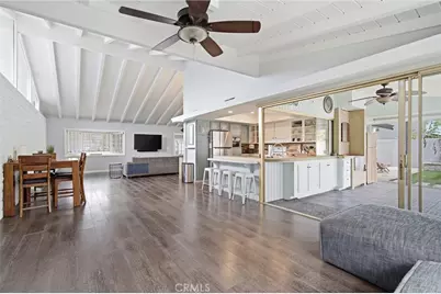 8021 Sunset Circle, Huntington Beach, CA 92646 - Photo 16