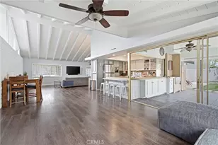 8021 Sunset Cir, Huntington Beach, CA 92646 - Photo 16